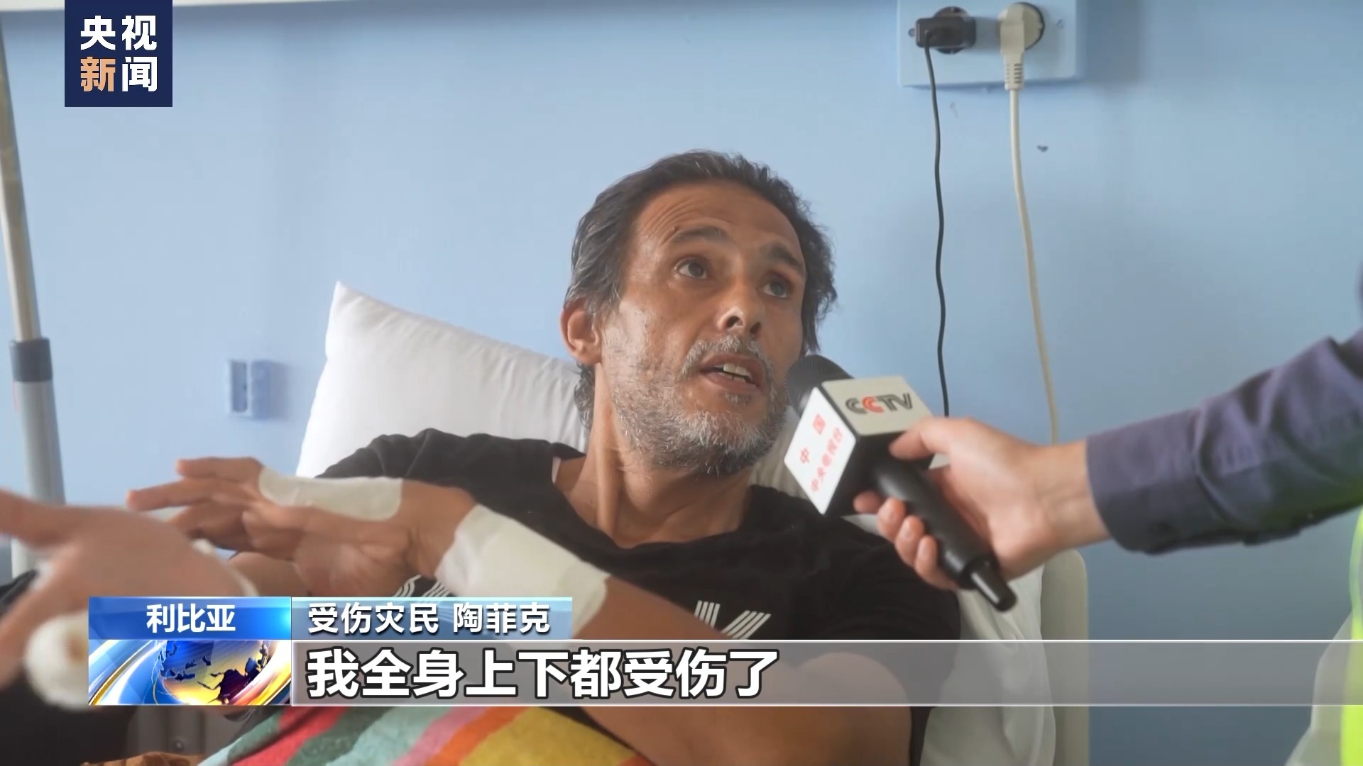 玩老虎机秘决